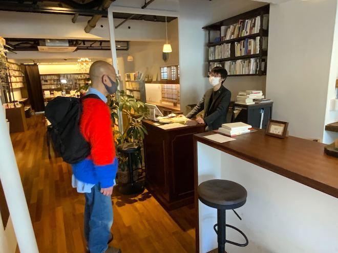三鷹・武蔵野の100年 限定1500冊 ご予約受付中 BOOKSルーエ